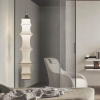 Торшер Imperiumloft PENTTI pentti-fl01