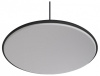Подвесной светильник Loft it Plato 10119 Black