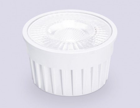 Модуль светодиодный Ambrella Light MR 207412