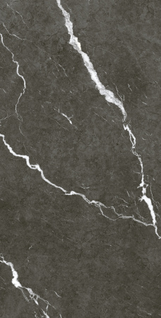 Coliseum Michelangelo Керамогранит Dark 60x120 натуральный