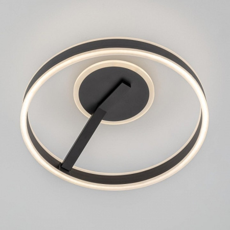 Светильник на штанге Citilux Дуэт CL719741