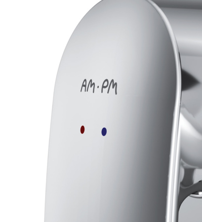 Смеситель для душа Am.Pm Sensation F3075000
