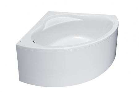 Акриловая ванна Roca Bali 150x150 ZRU9302916