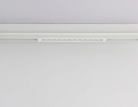 Накладной светильник Ambrella Light GL GL1301