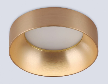 Встраиваемый светильник Ambrella Light TN TN51818
