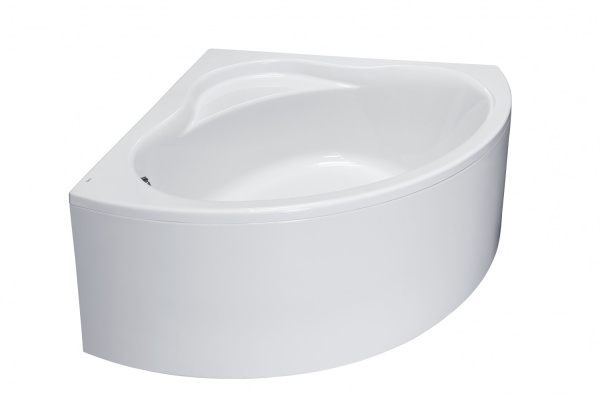 Акриловая ванна Roca Bali 150x150 ZRU9302916