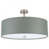 Светильник на штанге Lighthall Viviana 50 LH022011