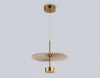 Подвесной светильник Ambrella Light LH LH72603
