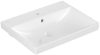 Раковина Villeroy&Boch Avento 41586001