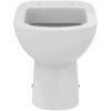 Приставной унитаз Ideal Standard I.Life A T467201