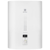 Водонагреватель Electrolux EWH 30 Centurio IQ 3.0