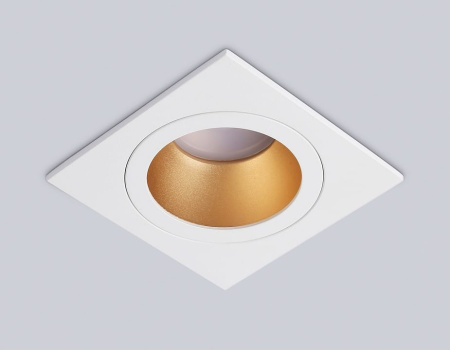 Встраиваемый светильник Ambrella Light TN TN102827