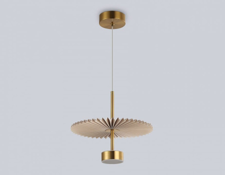 Подвесной светильник Ambrella Light LH LH72603