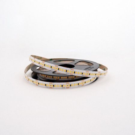 Лента светодиодная LEDS POWER STANDART 006604