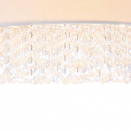 Подвесной светильник Maytoni Manfred MOD600PL-10W