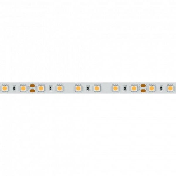 Лента светодиодная Arlight RT открытая 021422(2)