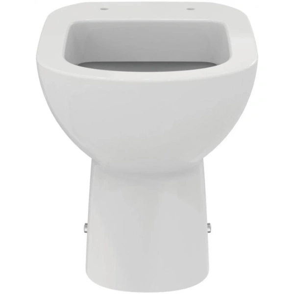 Приставной унитаз Ideal Standard I.Life A T467201