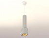 Подвесной светильник Ambrella Light XP XP7842010