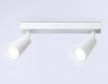 Спот Ambrella Light TA TA13145