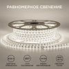 Лента светодиодная Apeyron Electrics  17-43