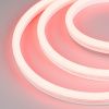 Лента светодиодная Arlight WAVE 051942