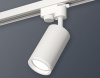 Светильник на штанге Ambrella Light XT XT6322140