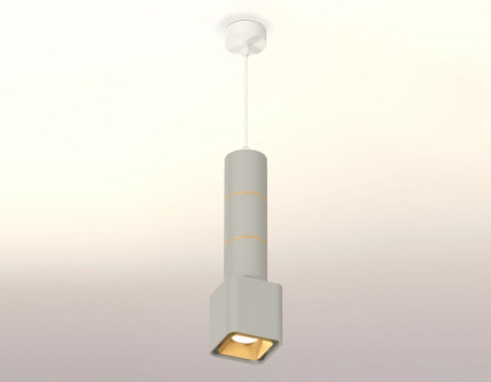 Подвесной светильник Ambrella Light XP XP7842010