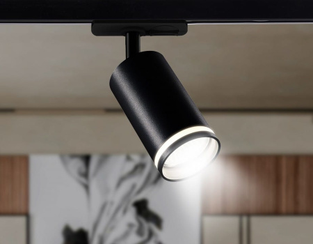 Светильник на штанге Ambrella Light GL GL5202