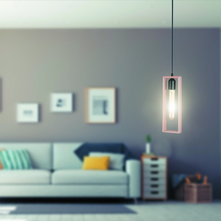 Подвесной светильник Apeyron Electrics Клэр 14-41