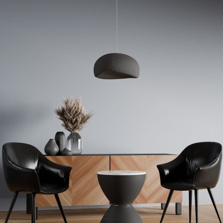 Подвесной светильник LIGHTERA Stone LE206L-400S