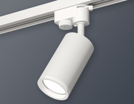 Светильник на штанге Ambrella Light XT XT6322140