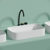 Раковина 70,5x38 см Ceramica Nova Element CN6054MW