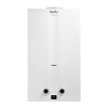 Колонка газовая Ballu GWH 10 Fiery LPG