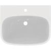Раковина 60x48 см Ideal Standard I.Life A T470501