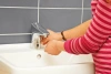 Смеситель для раковины Grohe Europlus E 36207001