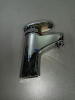 Смеситель для раковины Medea Torino HB1590292C