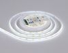 Лента светодиодная Ambrella Light GS GS4653