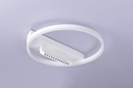 Накладной светильник Ambrella Light FL FL51457