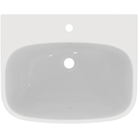 Раковина 60x48 см Ideal Standard I.Life A T470501