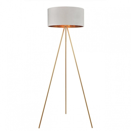 Торшер Lumion Tapioka 8077/1F