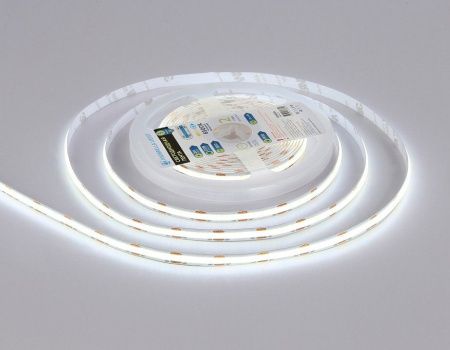 Лента светодиодная Ambrella Light GS GS4653