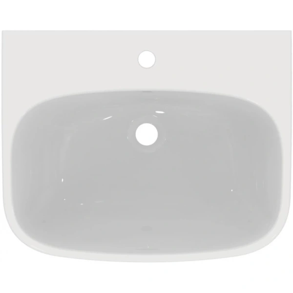Раковина 60x48 см Ideal Standard I.Life A T470501