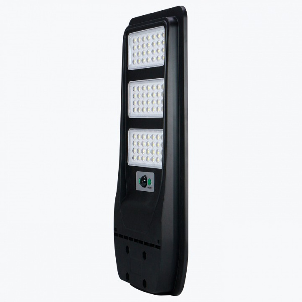 Консольный светильник LEDS POWER TR-ES 007656