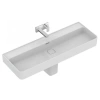 Раковина 120x43 см Ideal Standard Strada II T364101