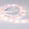 Лента светодиодная Arlight RT-B60 018326(3)
