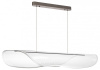 Подвесной светильник Lightstar Varese 731413