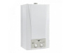 Котел газовый BAXI ECO Classic 10F настенный, 2 конт., закр.кам.сгор.
