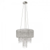 Подвесной светильник Loft it Opera 10406/500