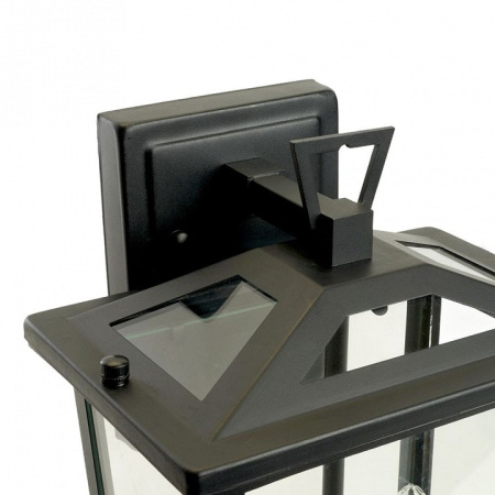 Светильник на штанге Feron PL751 51279