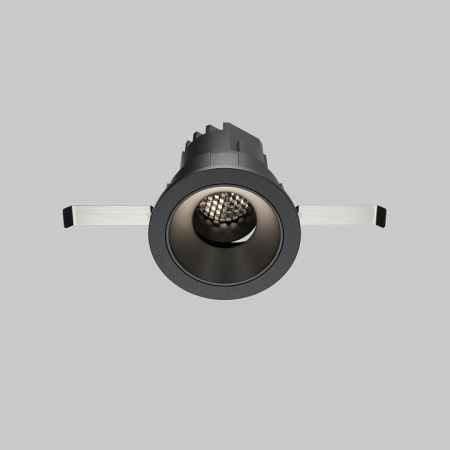 Сотовый фильтр Maytoni Technical Аксессуары HoneyComb-D26